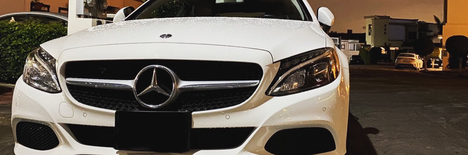 mode_alanis's profile banner image