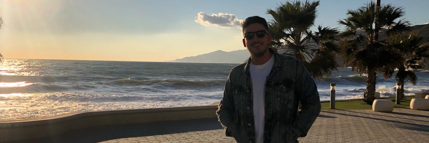 PabloLopez_21's profile banner image