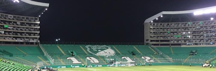 cemayorga's profile banner image