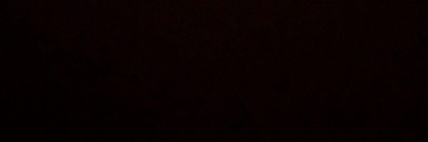 wowaka Profile Banner