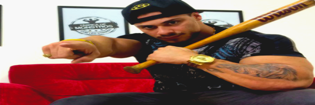 bdseternallove's profile banner image
