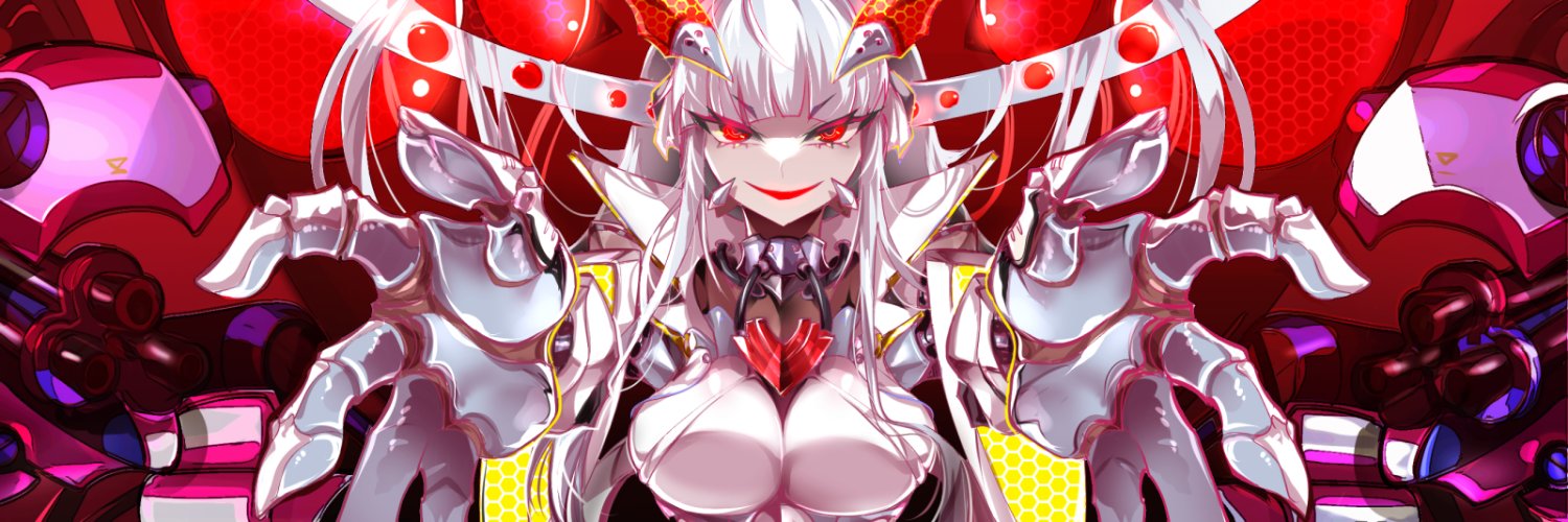 パンダ＝ヒロ's banner