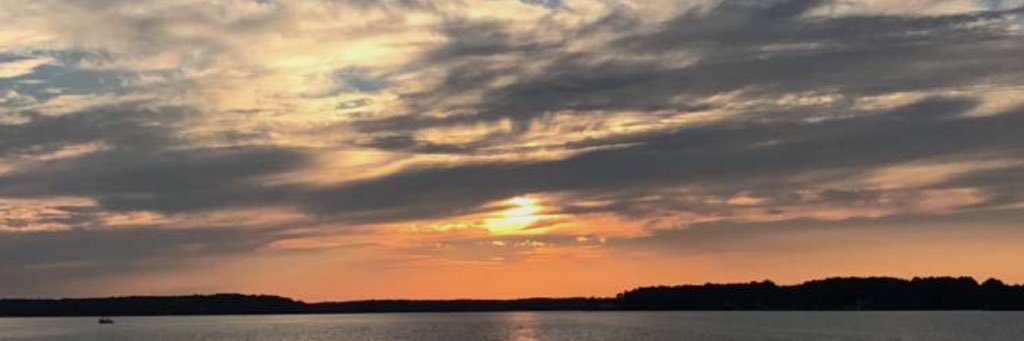 JakeKappler1's profile banner image