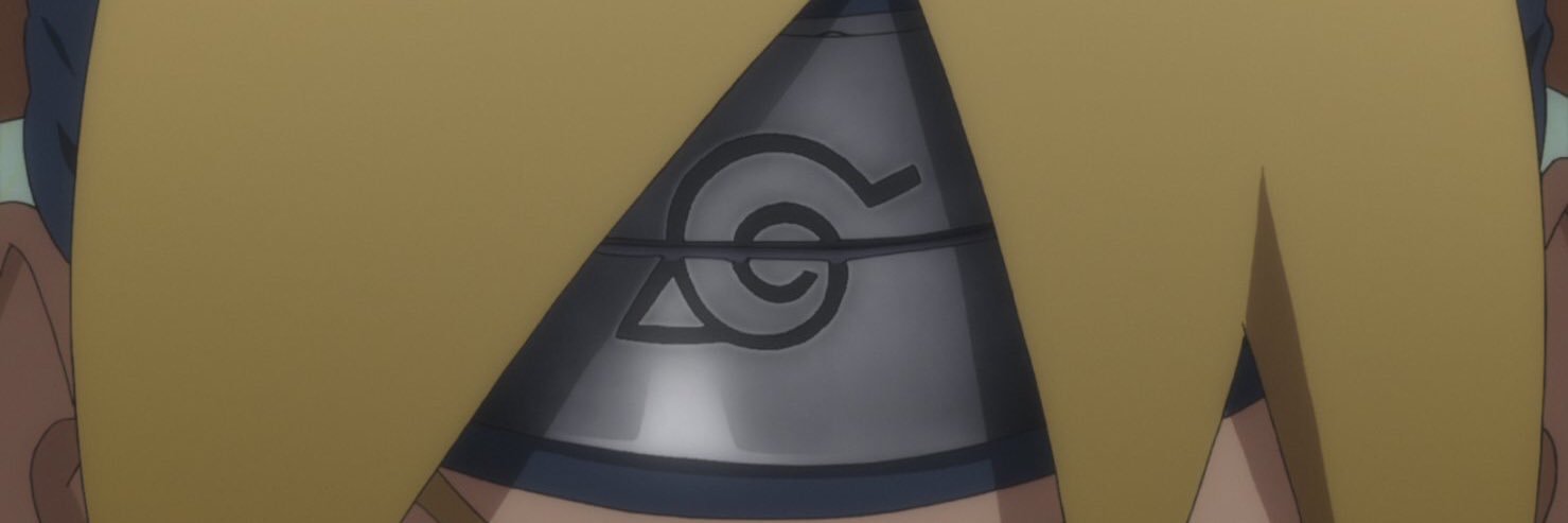 Jgregoza's profile banner image