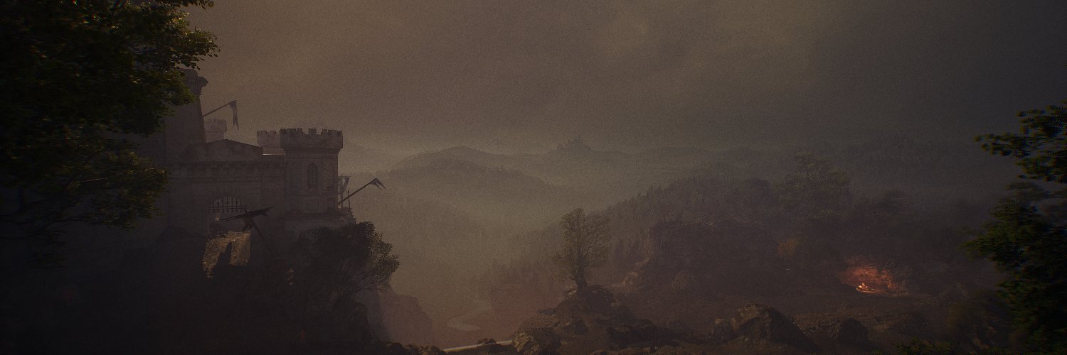 BrylaAdam's profile banner image