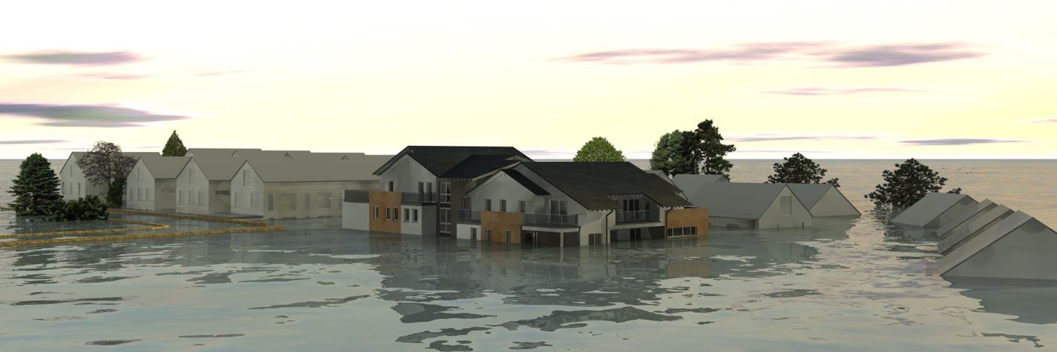 Stephen🌻🇪🇺🌍🚲 banner