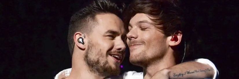 etsyharry's profile banner image