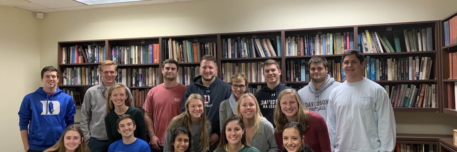 Susan Roberts banner