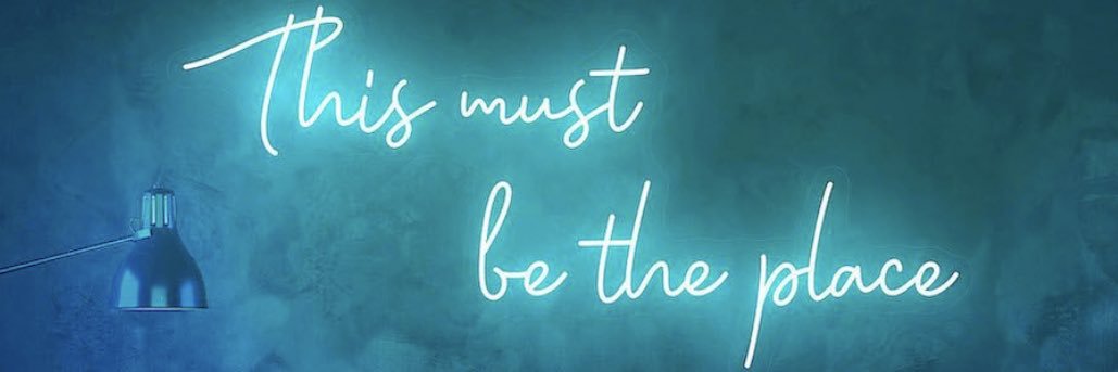 🪬 L O A D I N G . . . .🪬 banner