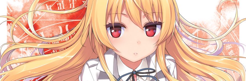 FraserOakley's profile banner image