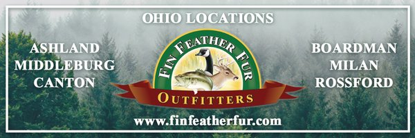 FinFeatherFur1 Profile Banner