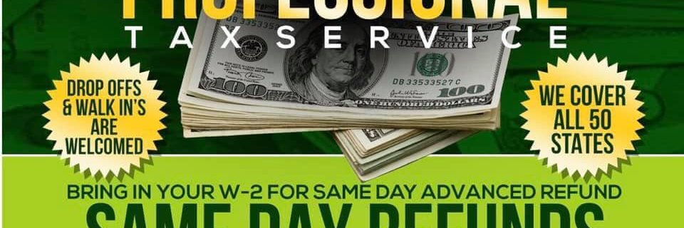 StoneTaxService's profile banner image