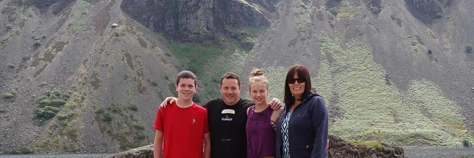 Carolyn Botten. she/her banner