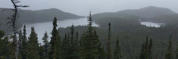B_Vaccaro88 Profile Banner