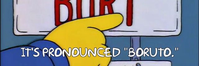 bmanley91's profile banner image