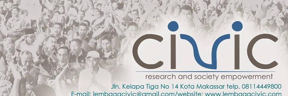 MT_rif's profile banner image