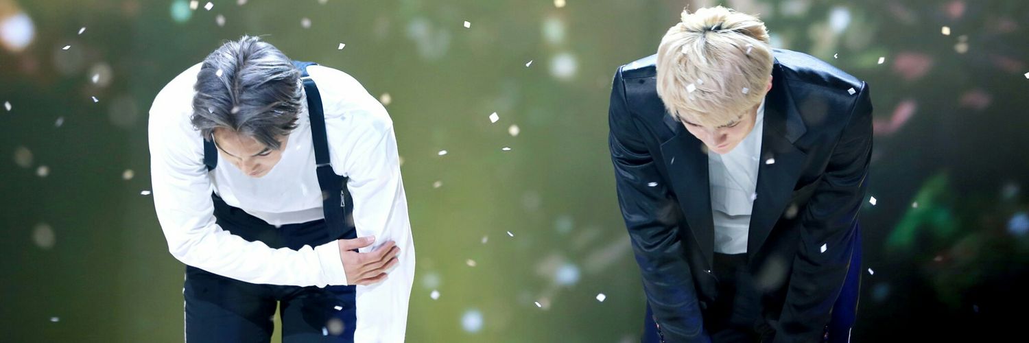 daroxexo's profile banner image