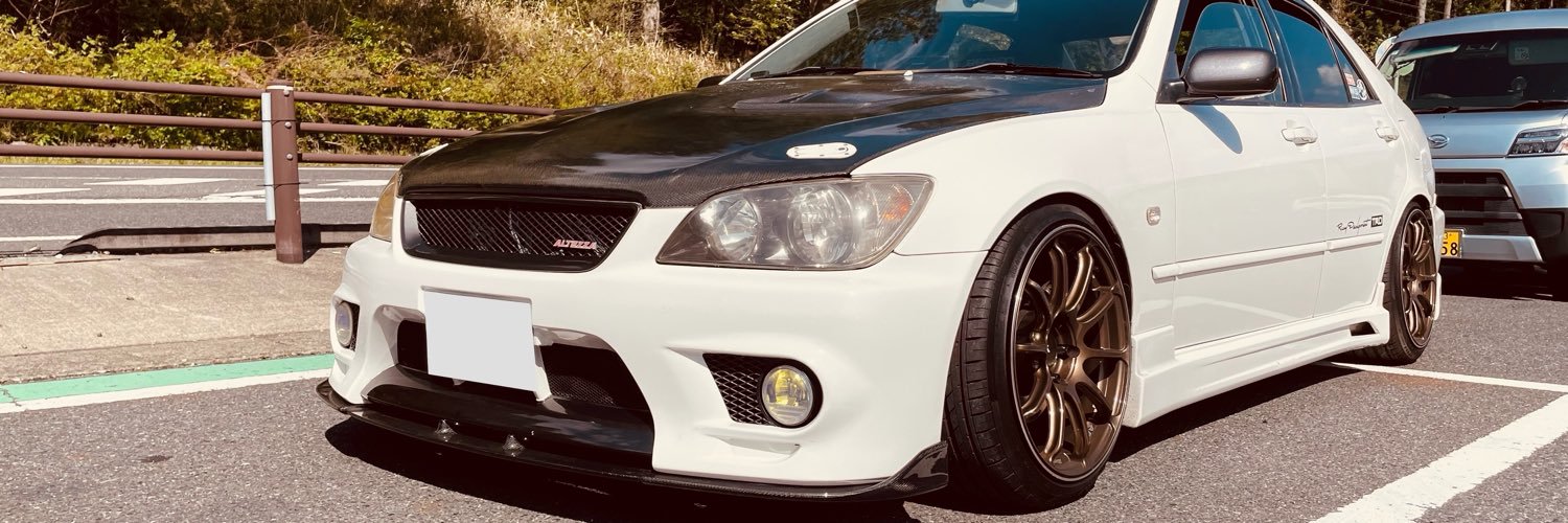 LGYankeesk's profile banner image