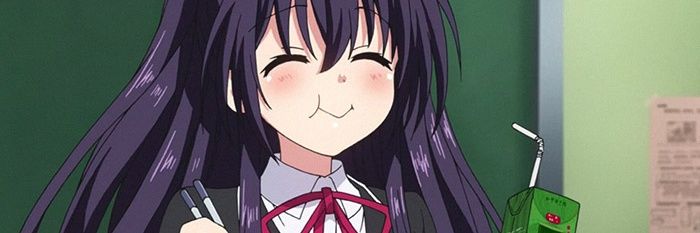 Todessternkatze's profile banner image