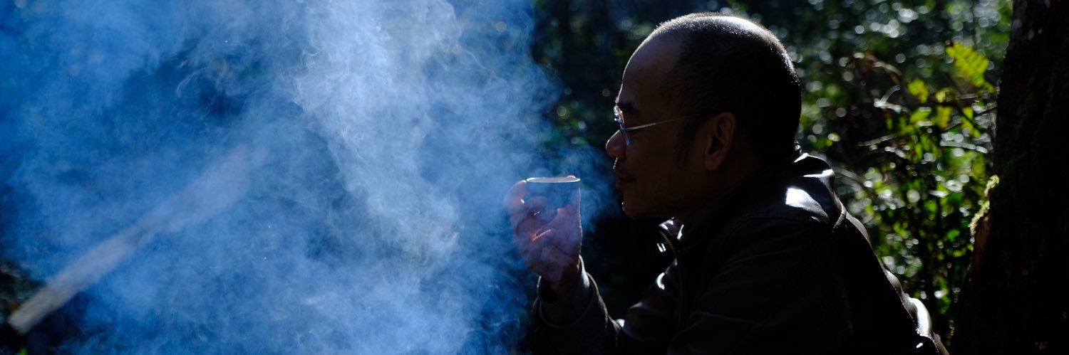 tyrionguyen's profile banner image