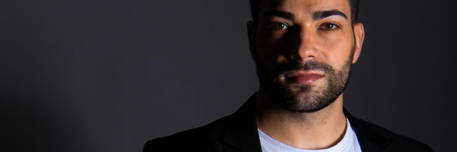 BenjiStjernberg's profile banner image
