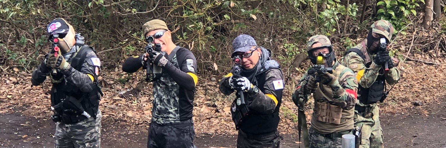 Happeace1205's profile banner image