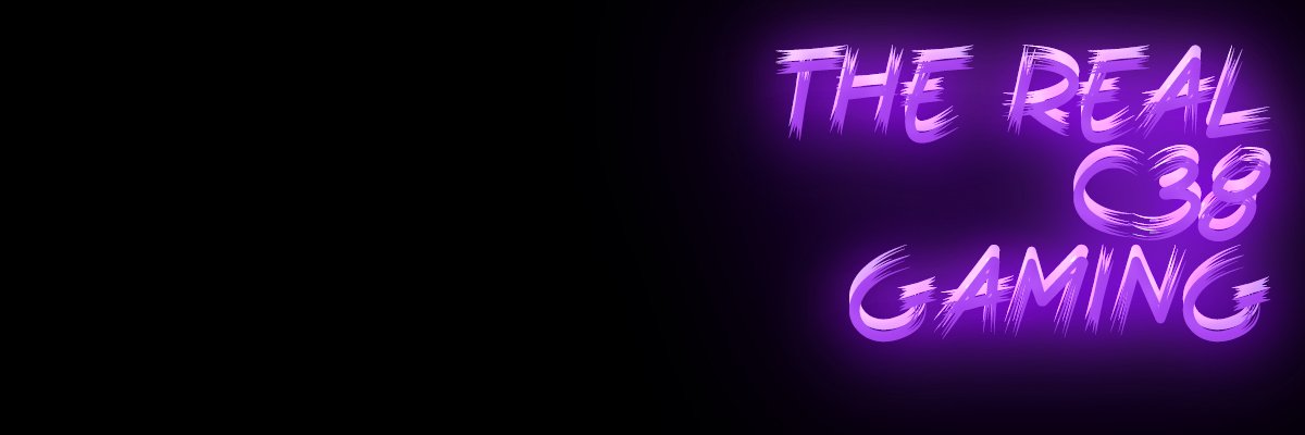 C38ImagineWorks's profile banner image