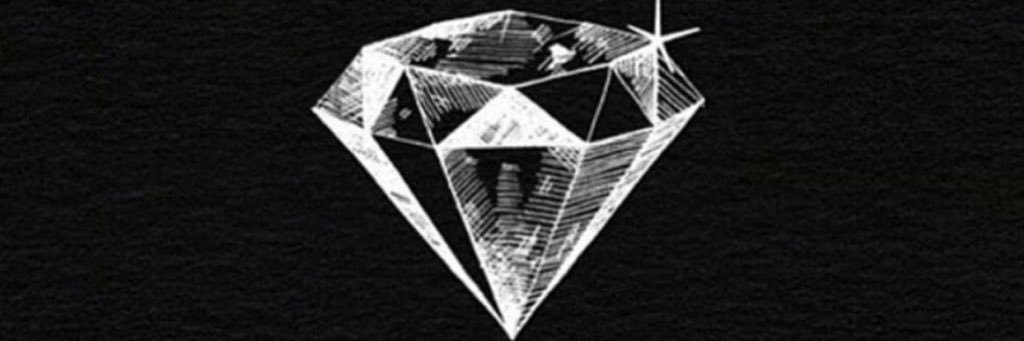 _2ax__'s profile banner image