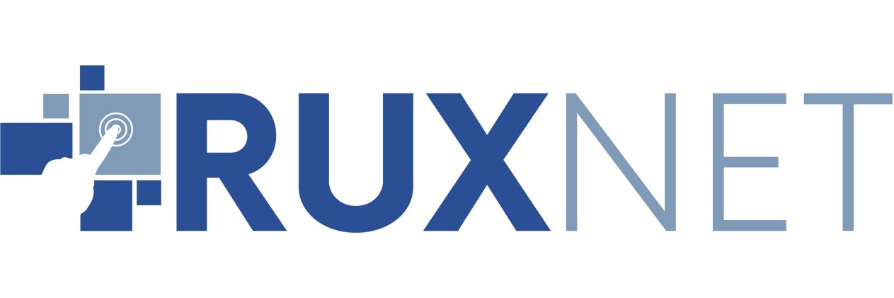 RuxNet's profile banner image