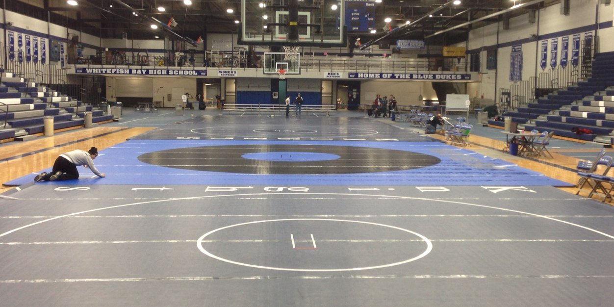 Dale Loebel banner