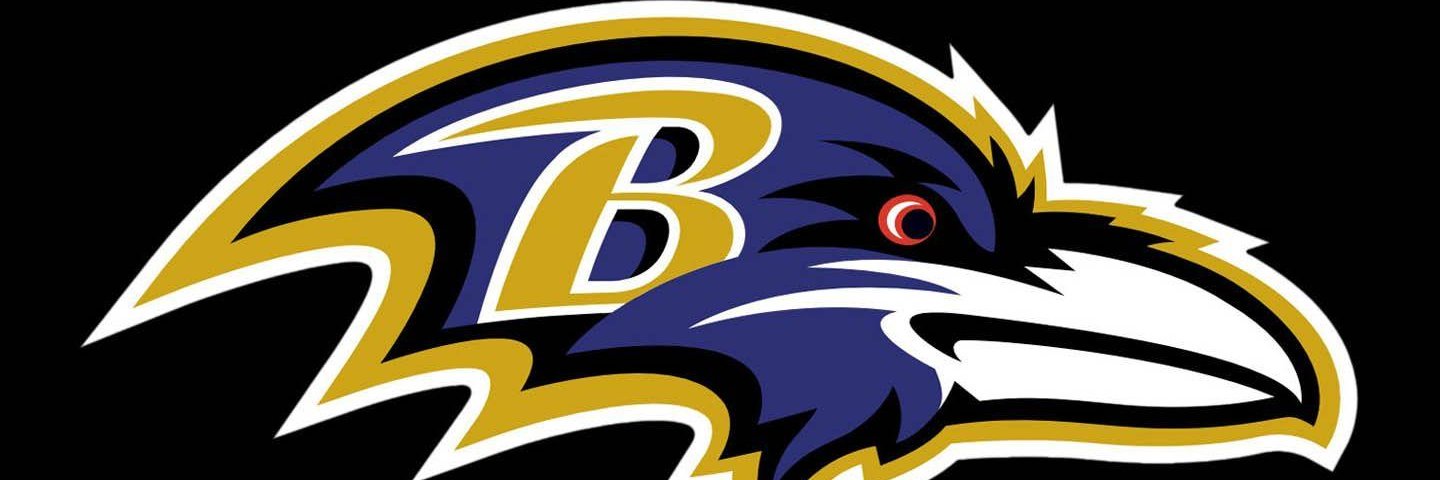 Keith Sterling banner