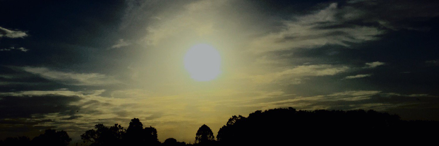 Atharsh G banner