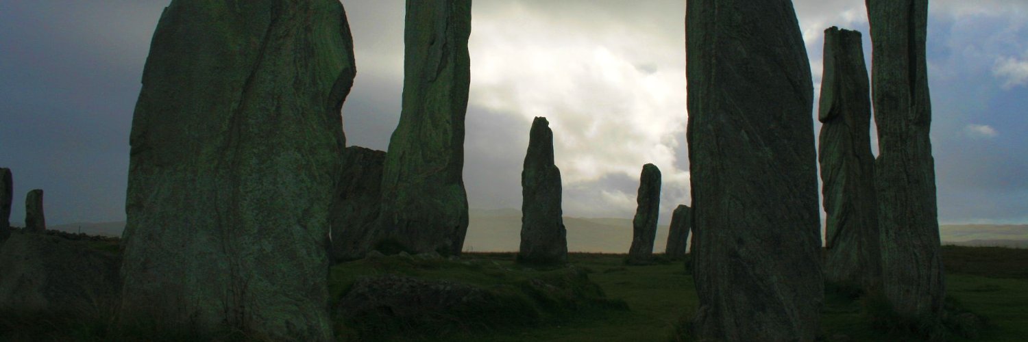 careologist's profile banner image