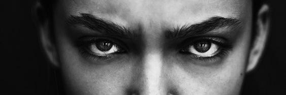 Aida_LesMis's profile banner image