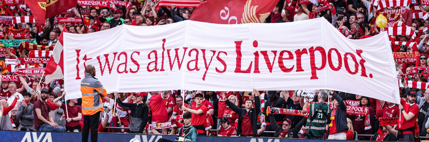 ESidaway's profile banner image