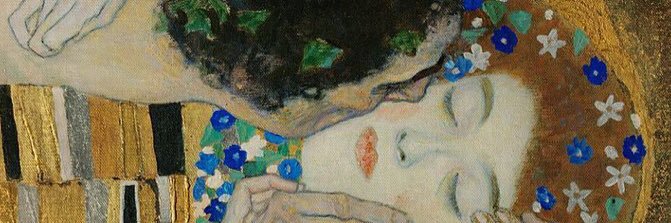 claritayllera's profile banner image