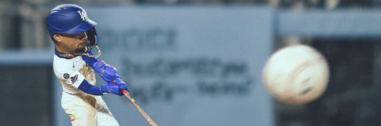 ASaP 🥷 banner
