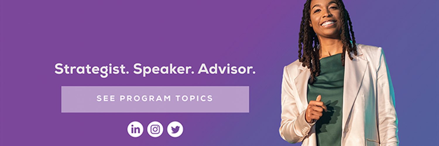 daniellegraymba's profile banner image