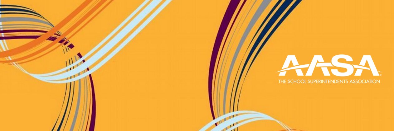 AASAJobs's profile banner image