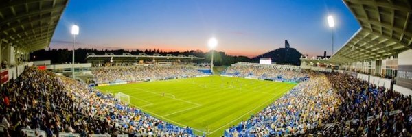 Doc_Mailloux Profile Banner