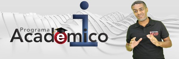 landersongomes Profile Banner