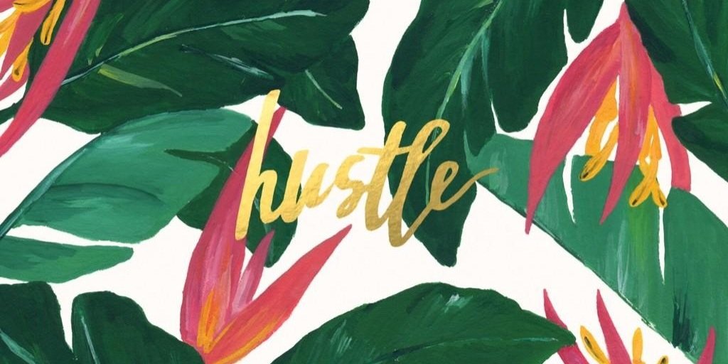 alli_potter6's profile banner image