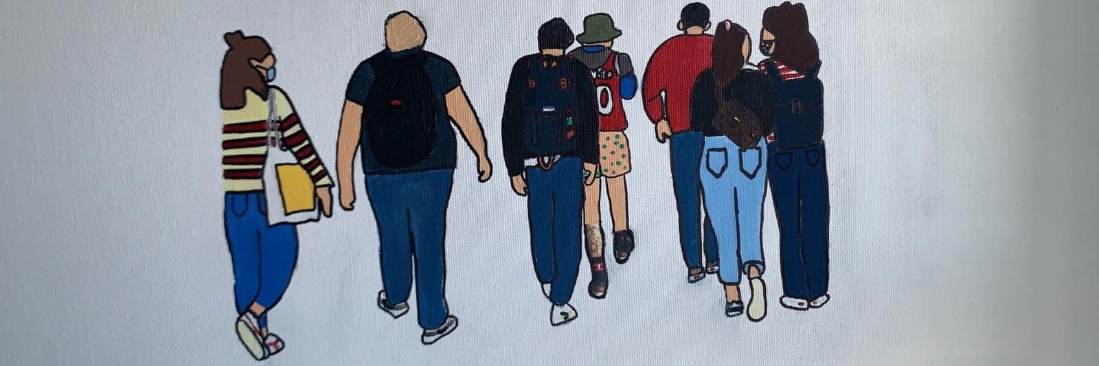 JacoPino13's profile banner image