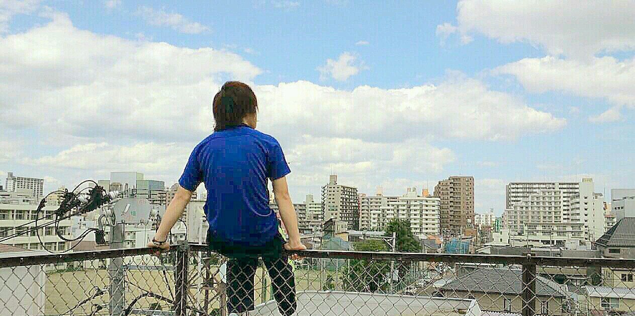 XxxGacha's profile banner image