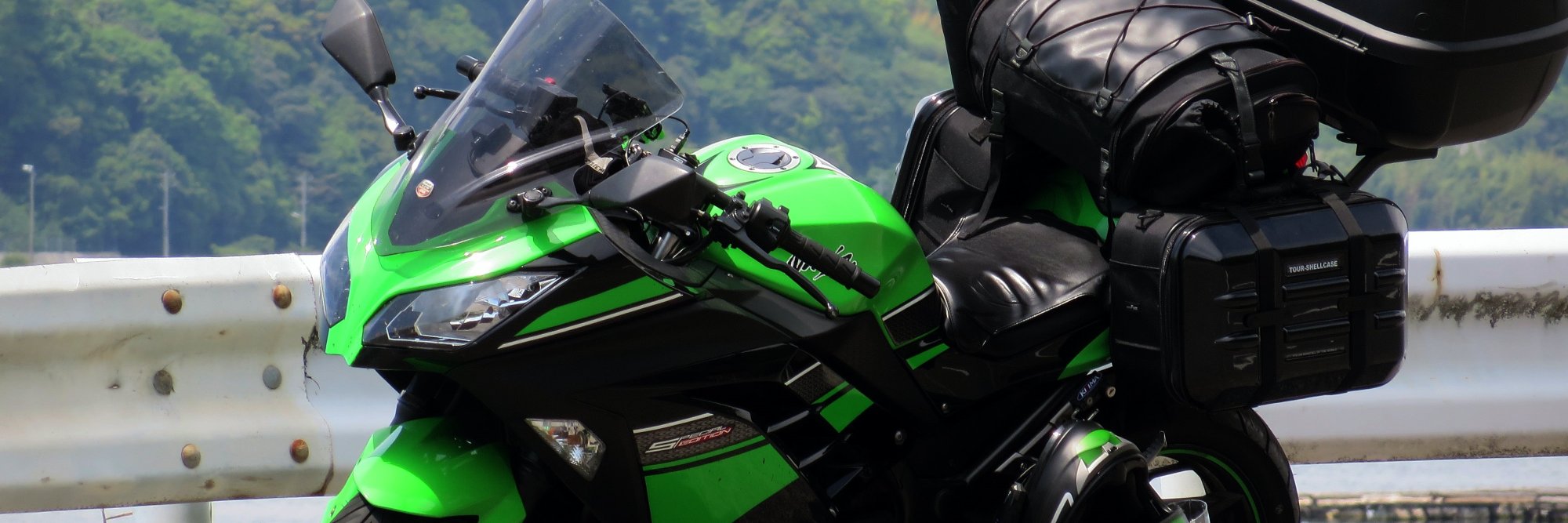 yutaka11241's profile banner image
