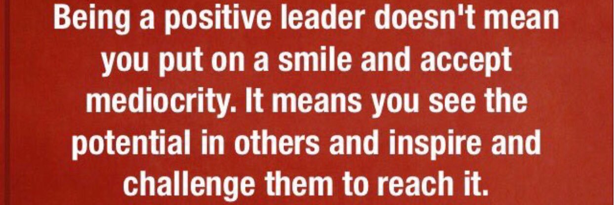 Carolyn Fontleroy banner