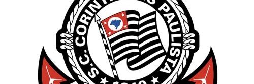 VOCÊ SOU EU,E EU SOU VOCÊ!🥰 banner