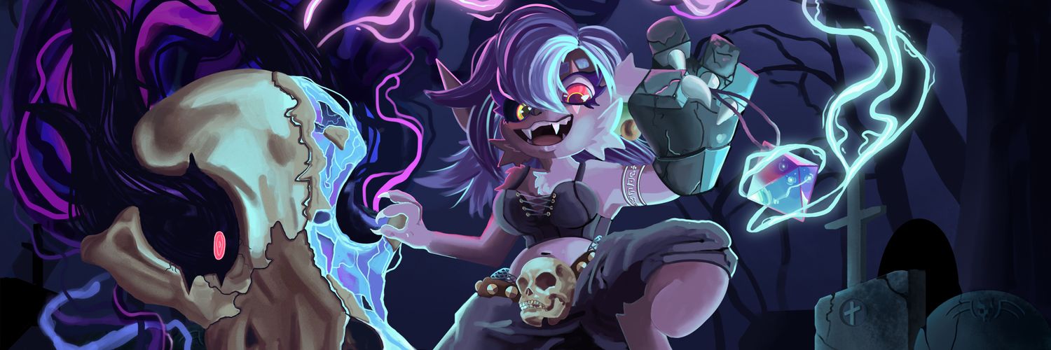 salte_art's profile banner image