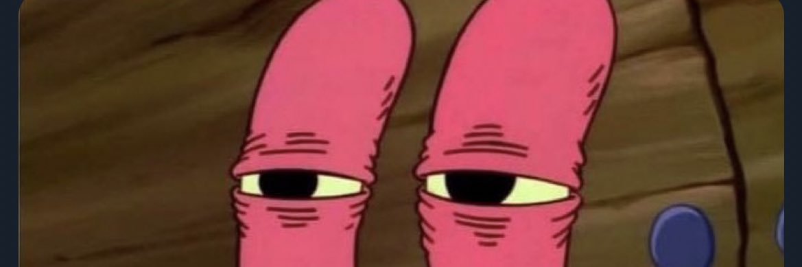 shrimpbaskets's profile banner image