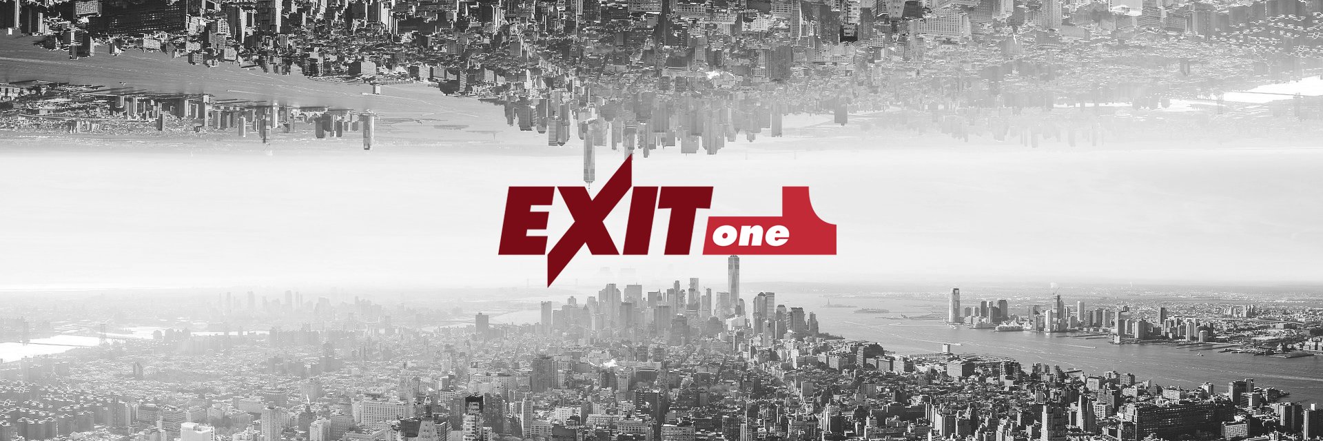 EXITone1's profile banner image